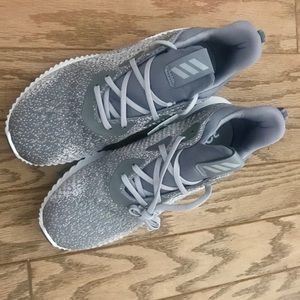 Alphabounce women